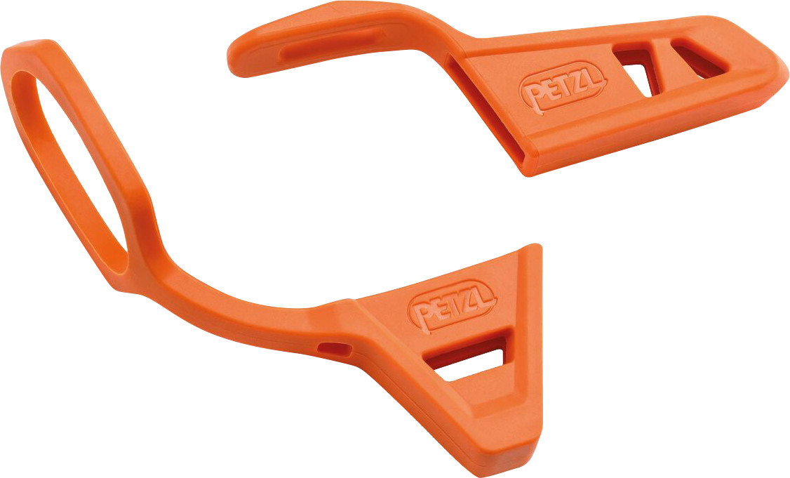 Petzl Pick and Spike Protector