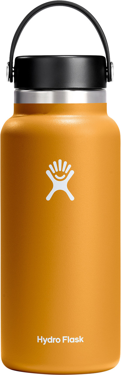 Hydro Flask Wide Mouth Bottle 946ml