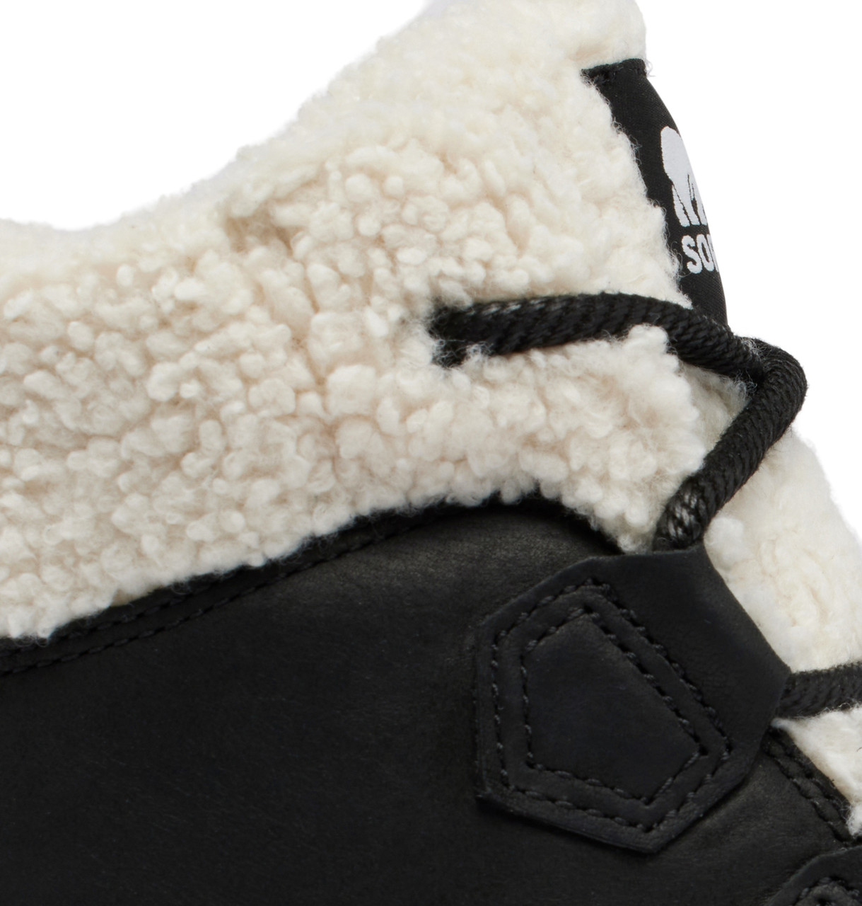 Sorel Out N About IV Chillz Waterproof Boots - Women's