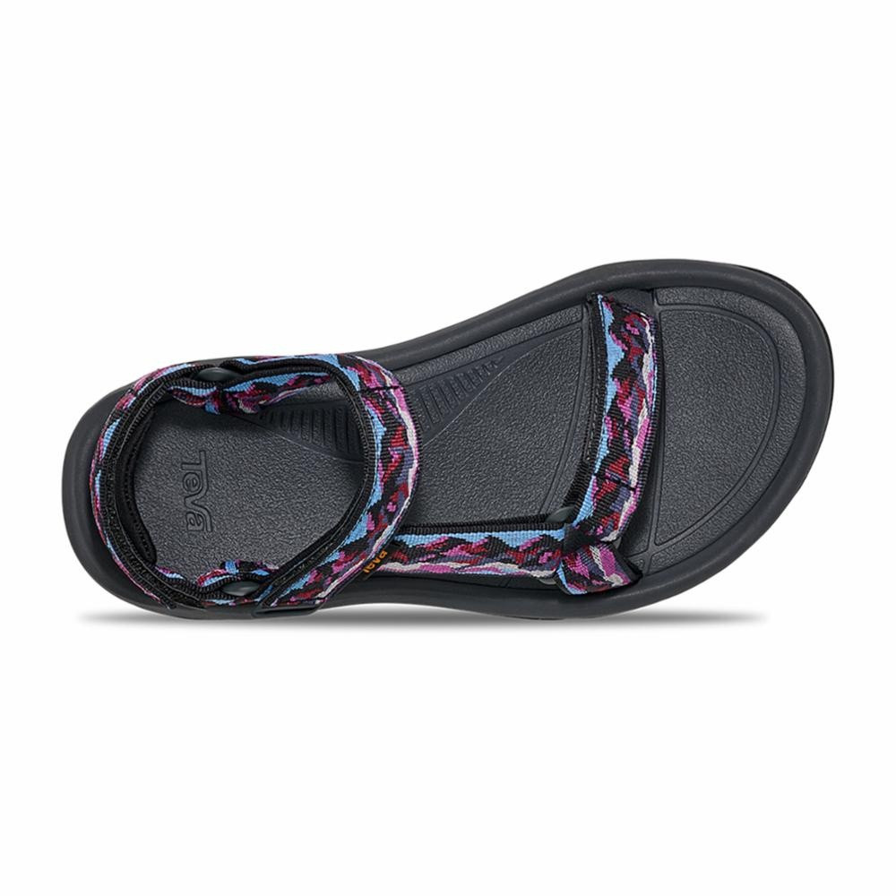 Teva Hurricane XLT 2 Sandals - Women's
