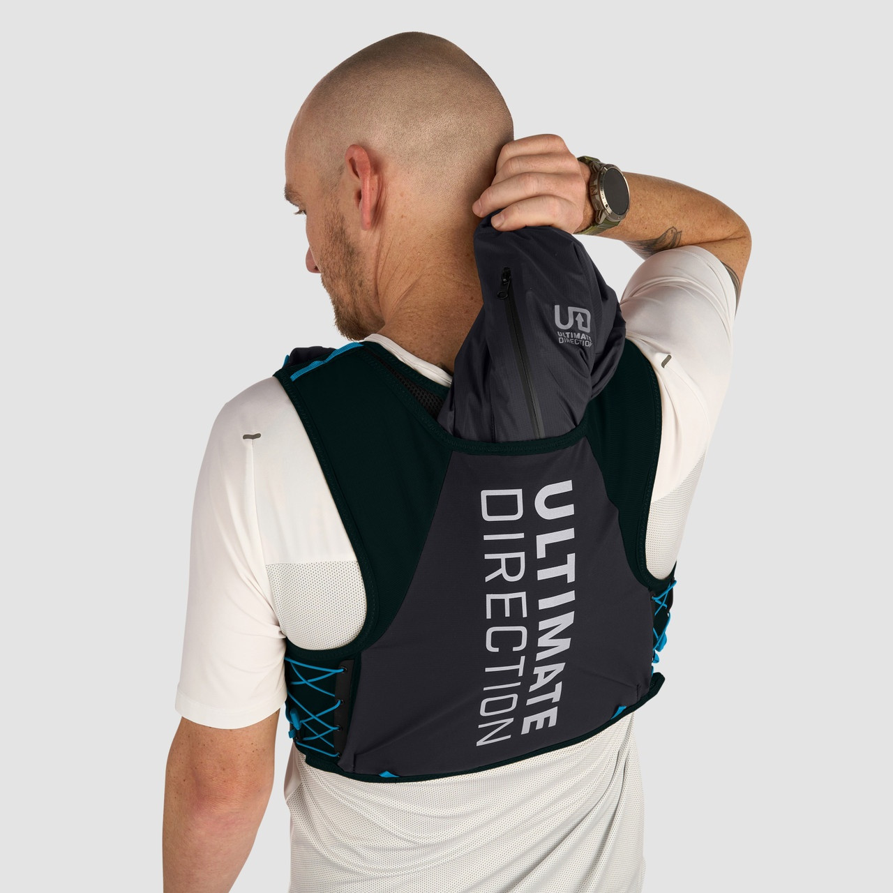 Ultimate Direction Xodus Vest - Unisex