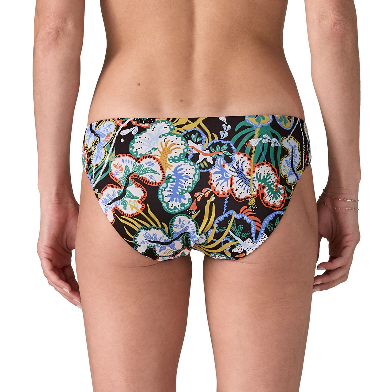 Patagonia Sunamee Bottoms - Women's