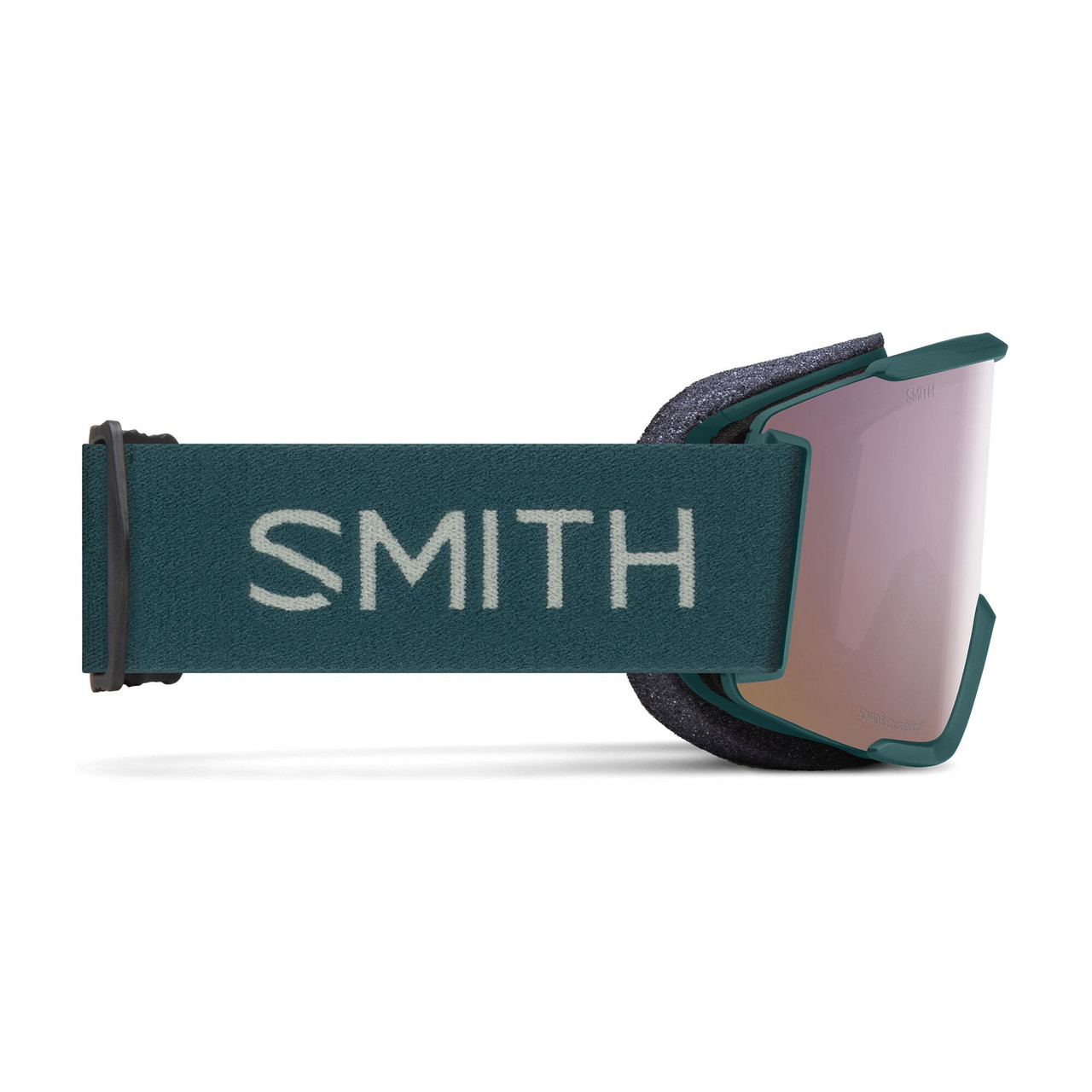 Smith Squad S Goggles - Unisex