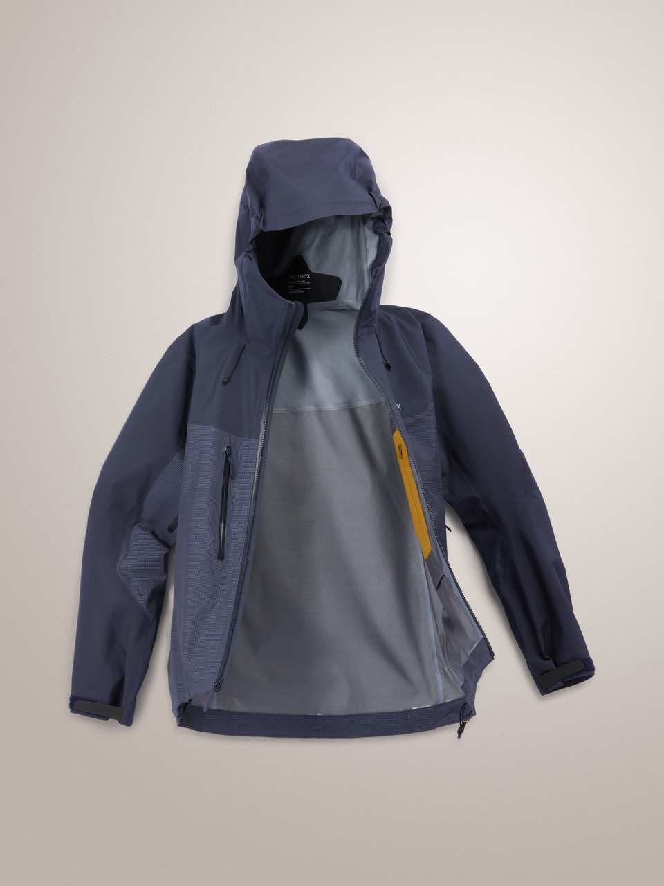 Arc'teryx Alpha Jacket - Women's