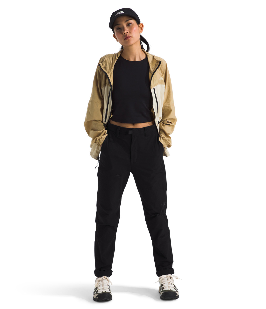 The North Face Basin Pant - Women's