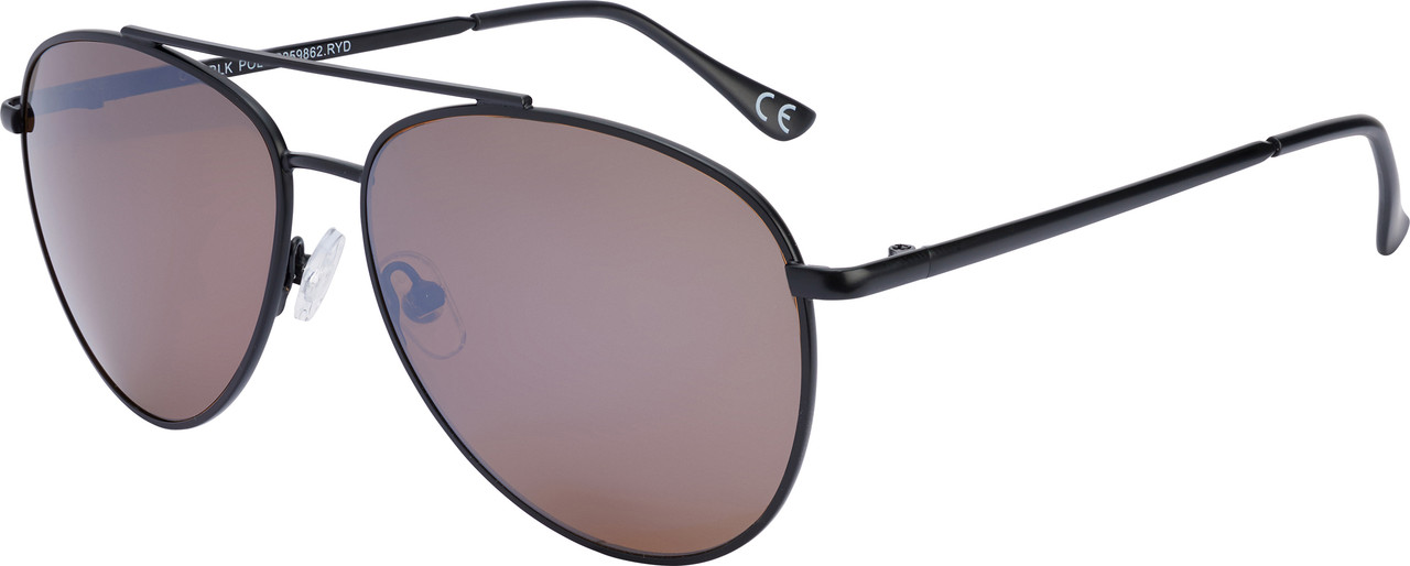 MEC Otto Sunglasses - Unisex