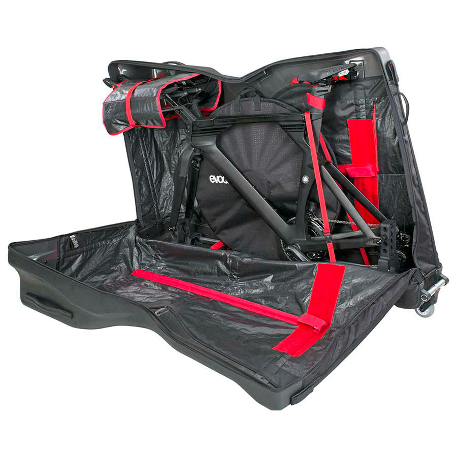 EVOC Road Bike Bag Pro