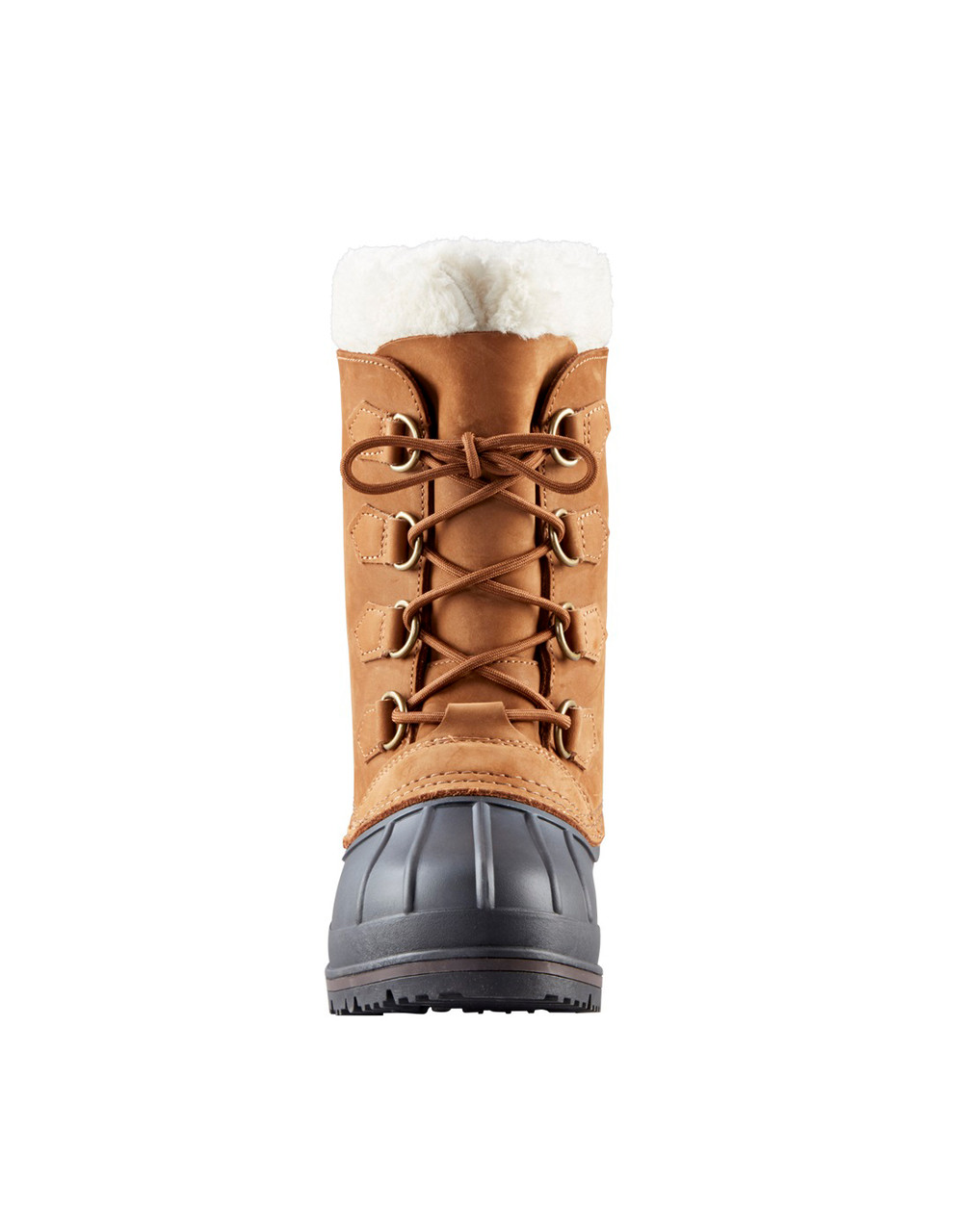 Baffin Canada Waterproof Winter Boots - Women's