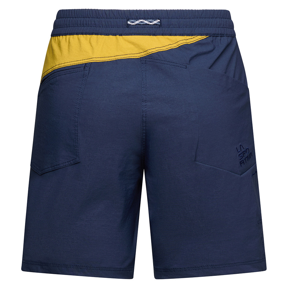 La Sportiva Mantra Shorts - Women's