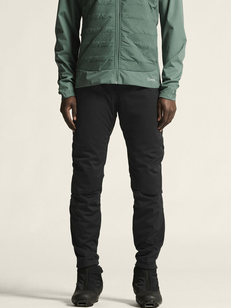 Craft ADV Nordic Training Tights - Men's