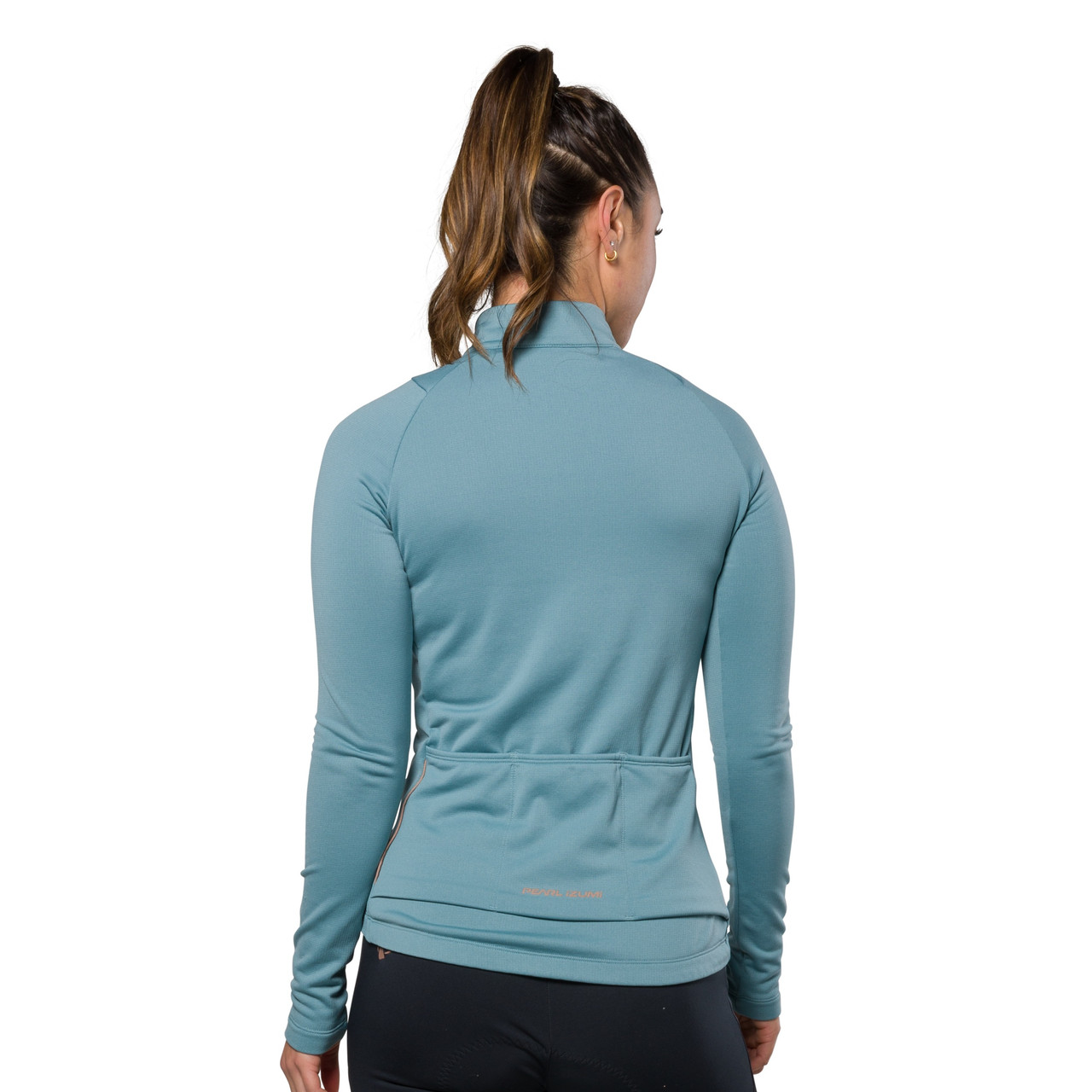 Pearl Izumi Attack Thermal Jersey - Women's