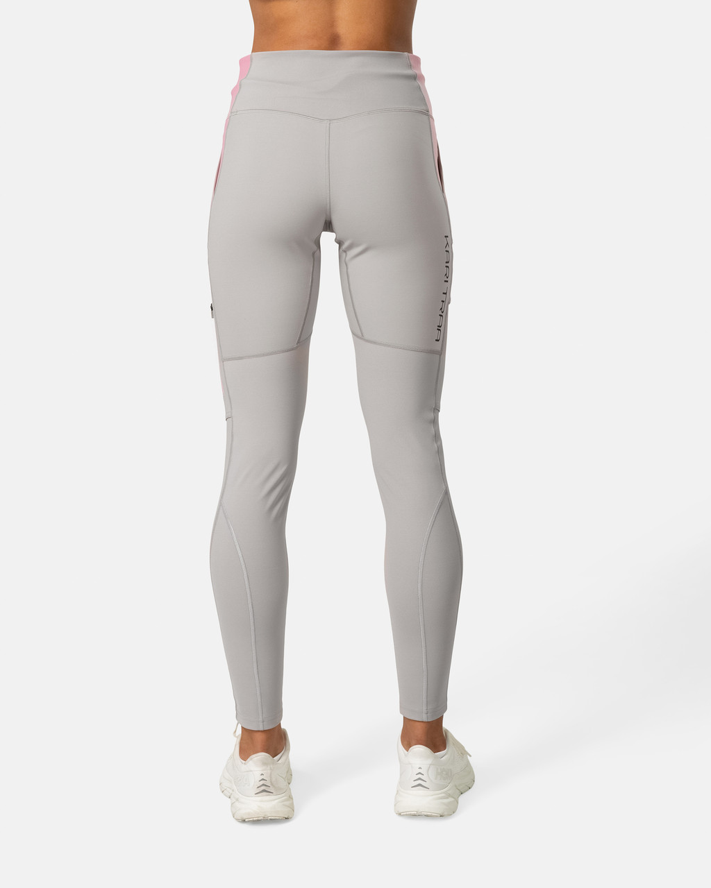 Kari Traa Anelie Tights - Women's