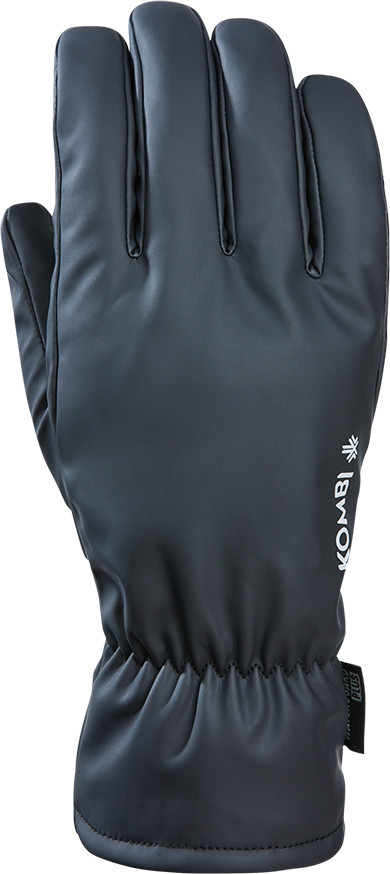 Kombi Drop Glove - Men's