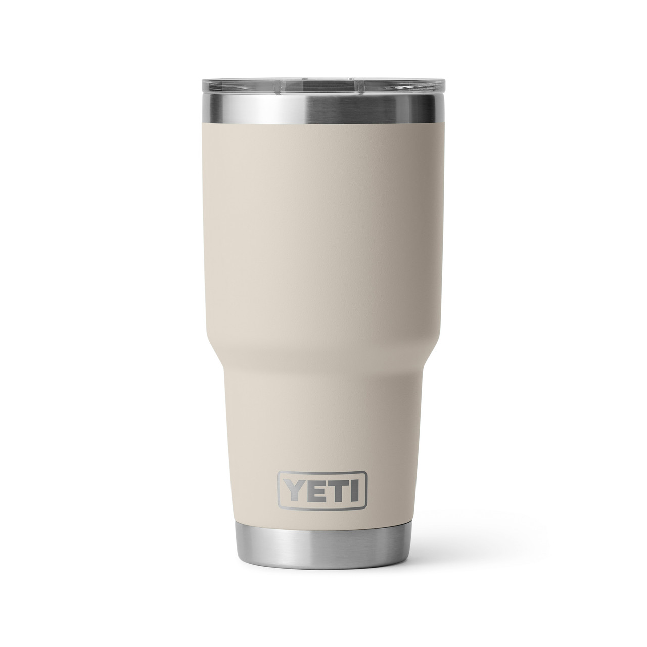 Rambler 887ml Tumbler with Magslider Lid