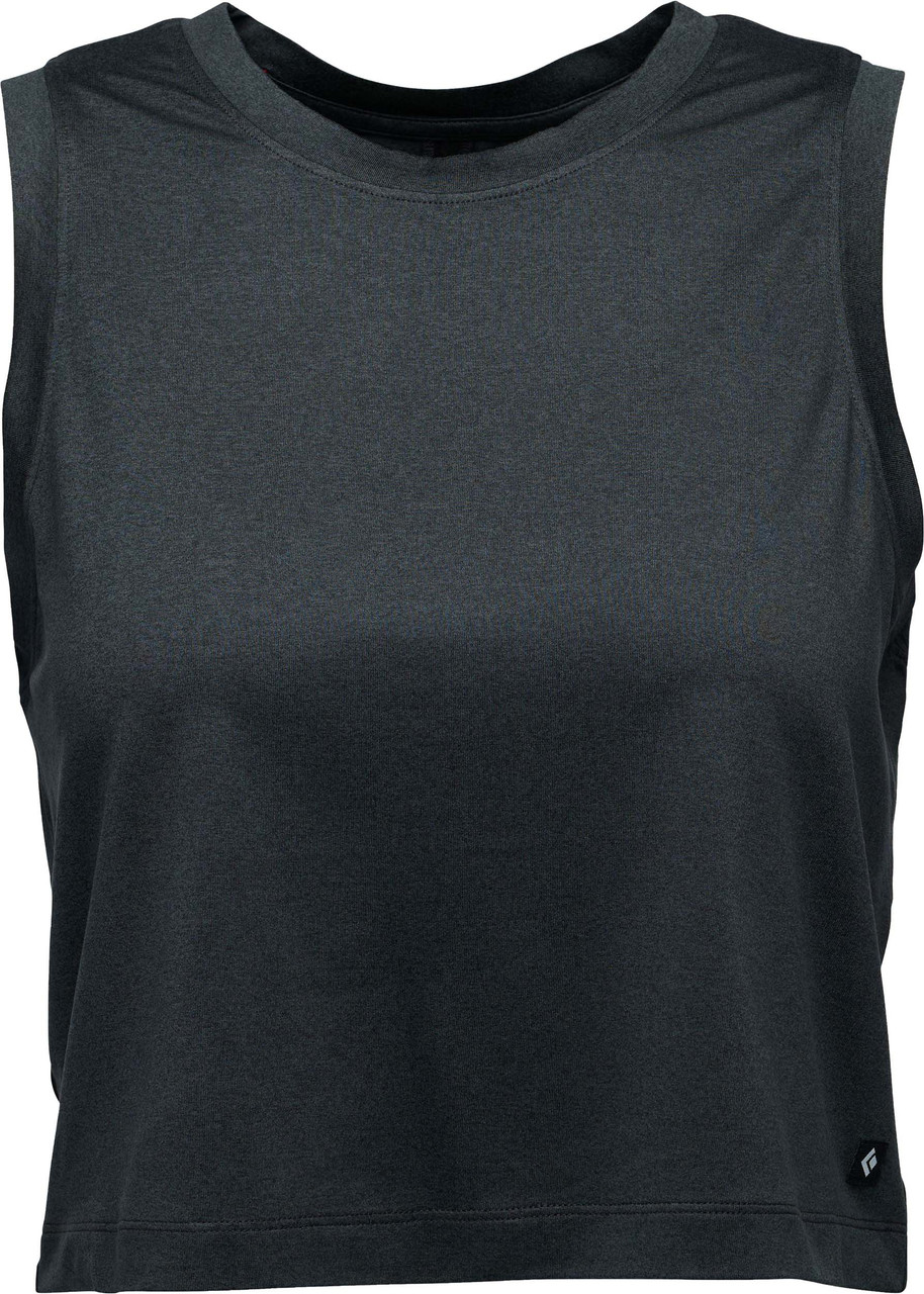 Black Diamond Circuit Tank - Women's