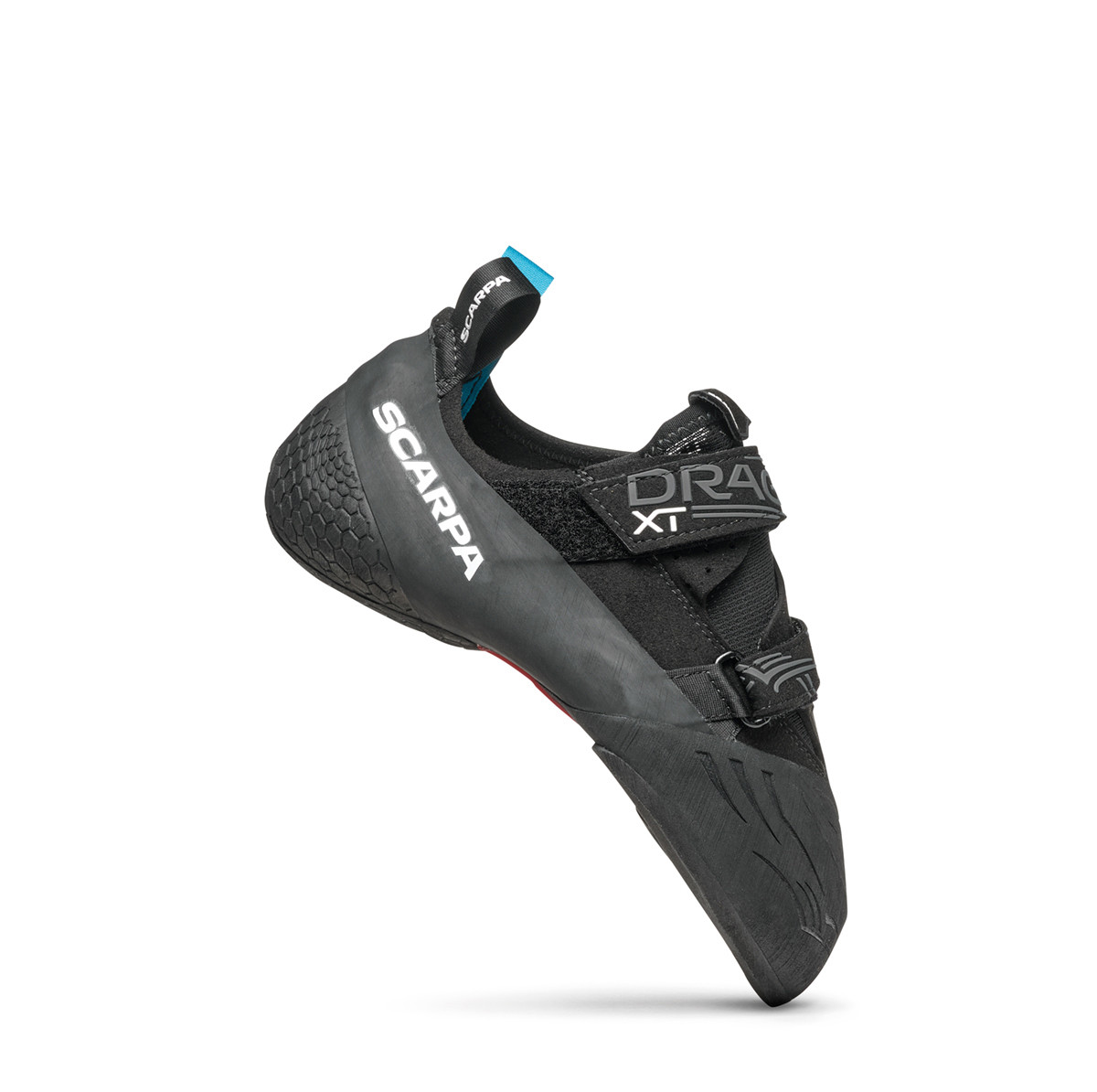 Scarpa Drago XT Climbing Shoes - Unisex