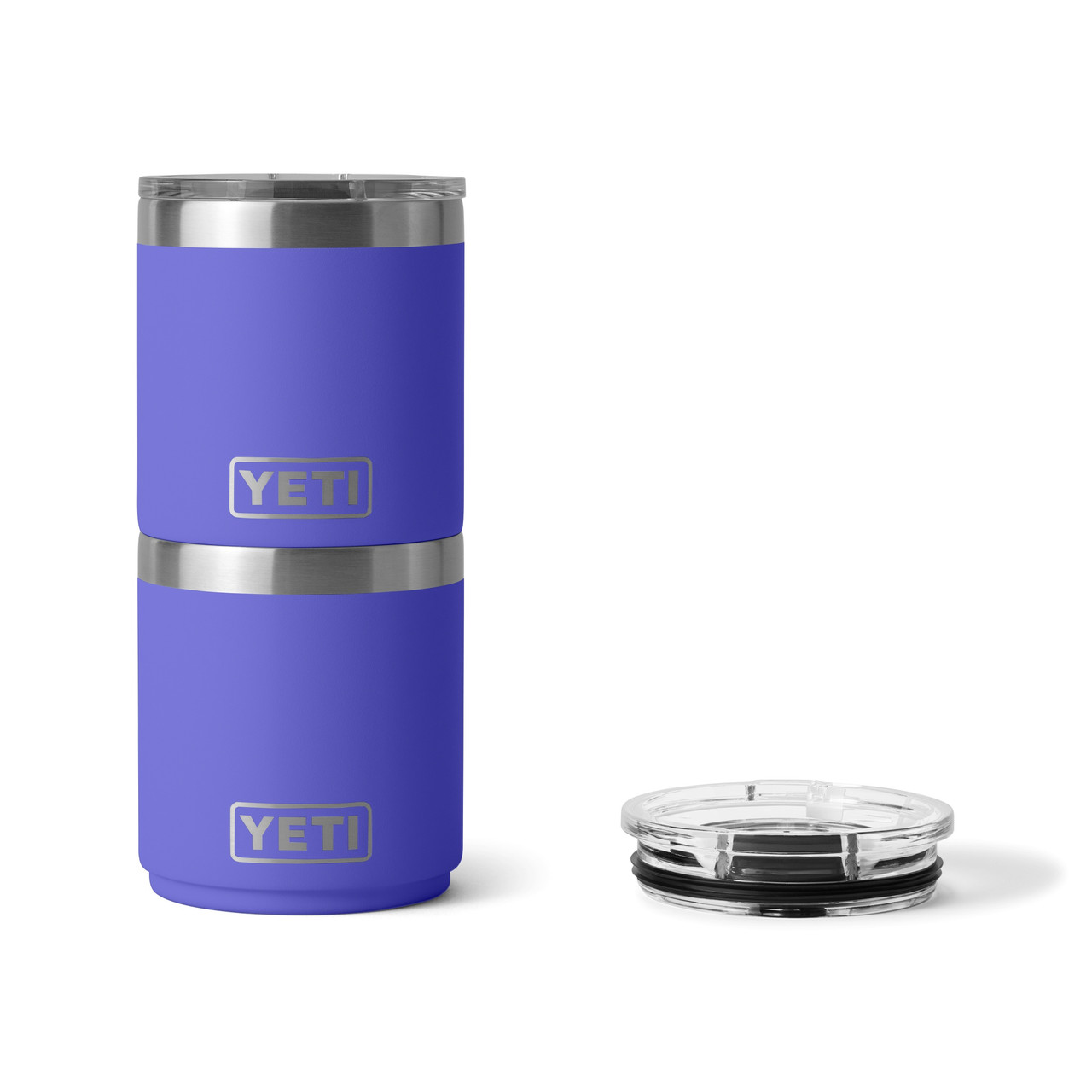Yeti Rambler 295ml Lowball 2.0