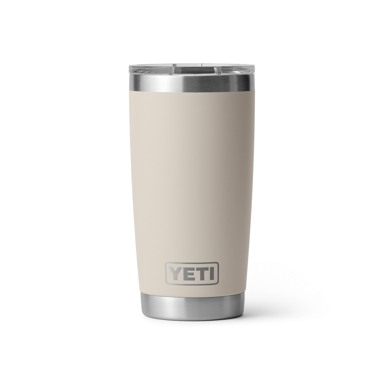 Yeti Rambler 591ml Tumbler with MagSlider Lid