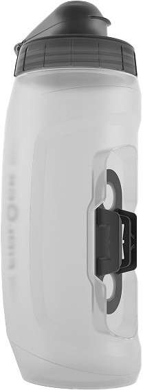 Fidlock Twist Bottle 590ml