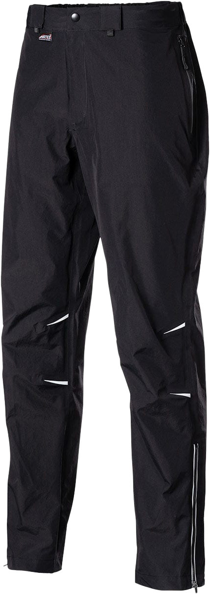 Showers Pass Timberline Pants - Women's