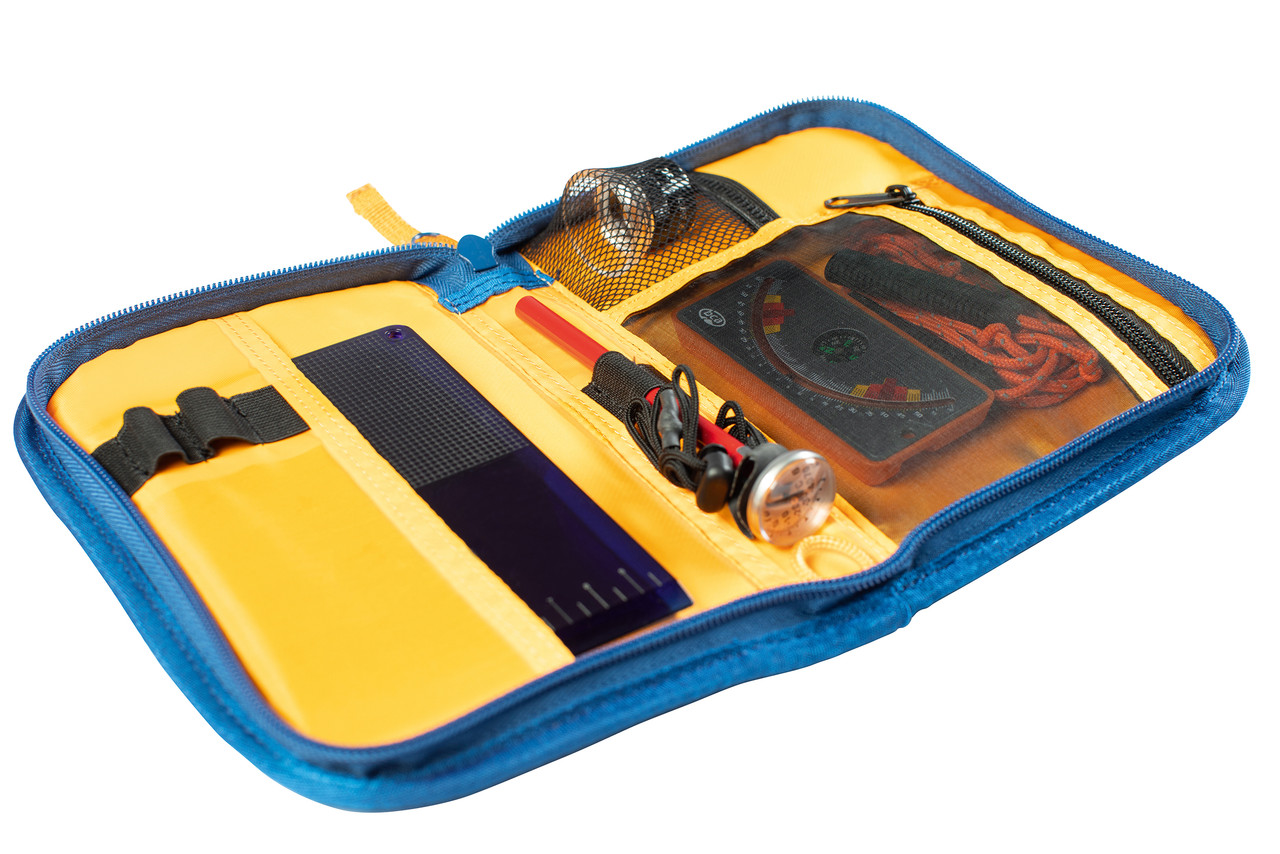 Backcountry Access Snow Study Kit