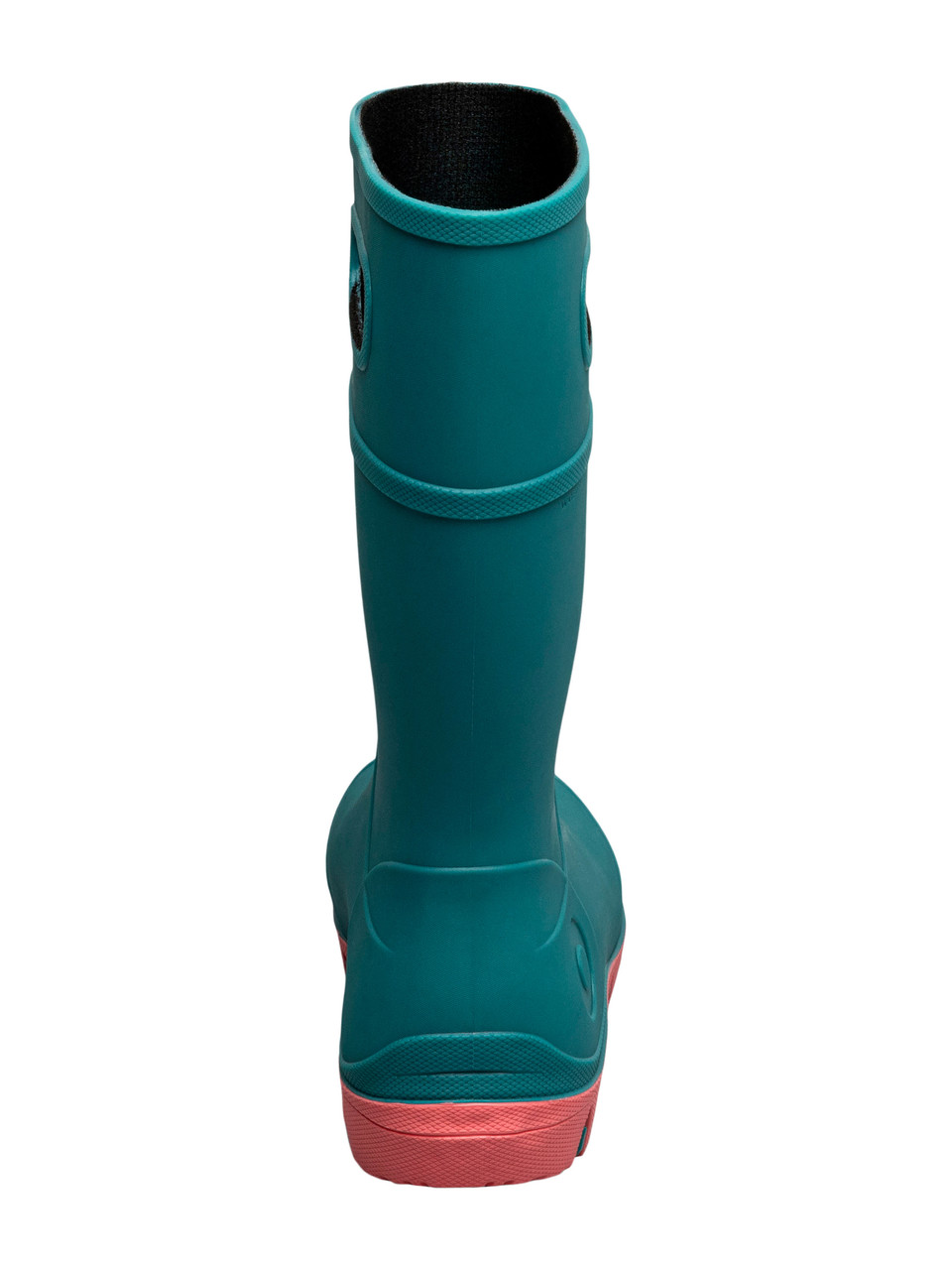 Bogs Essential Tall Rain Boots - Children to Youths