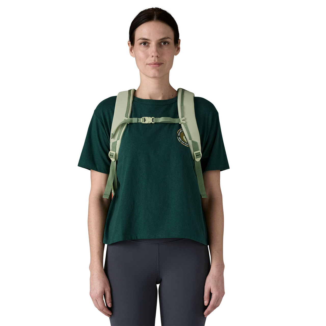 Patagonia Refugio Day Pack 26L - Unisex