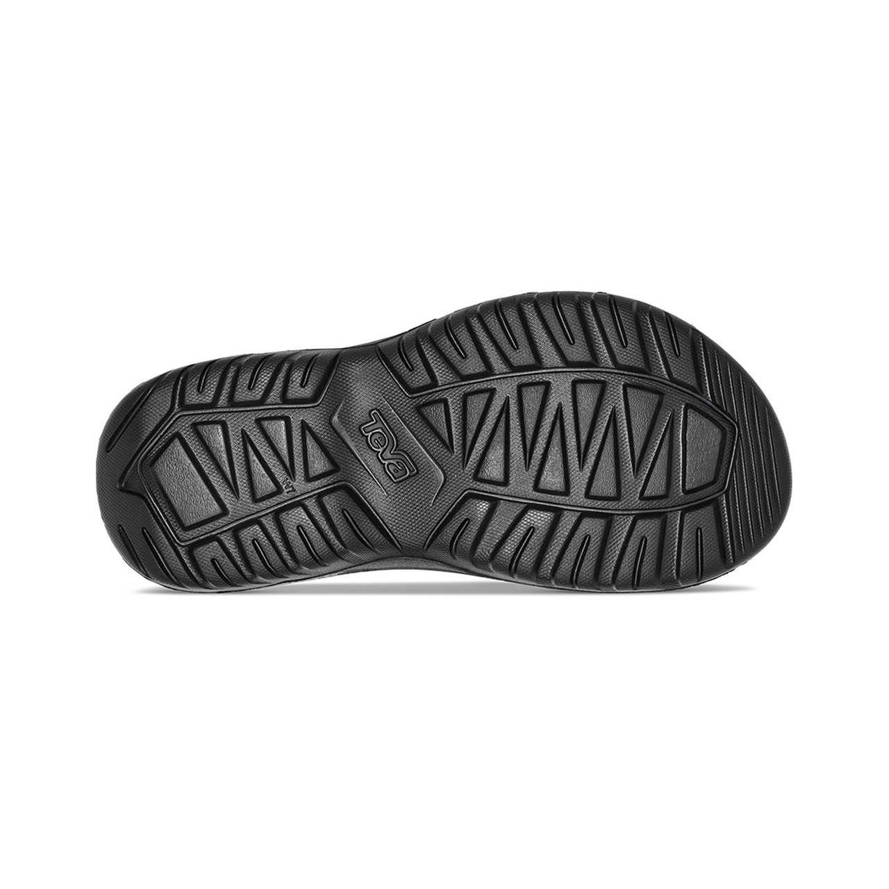 Teva Hurricane Drift EVA - Women's