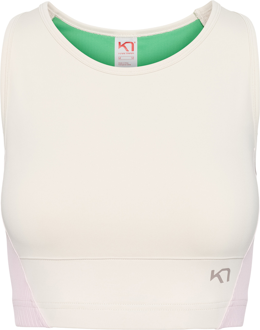 Kari Traa Linnea Sports Top - Women's