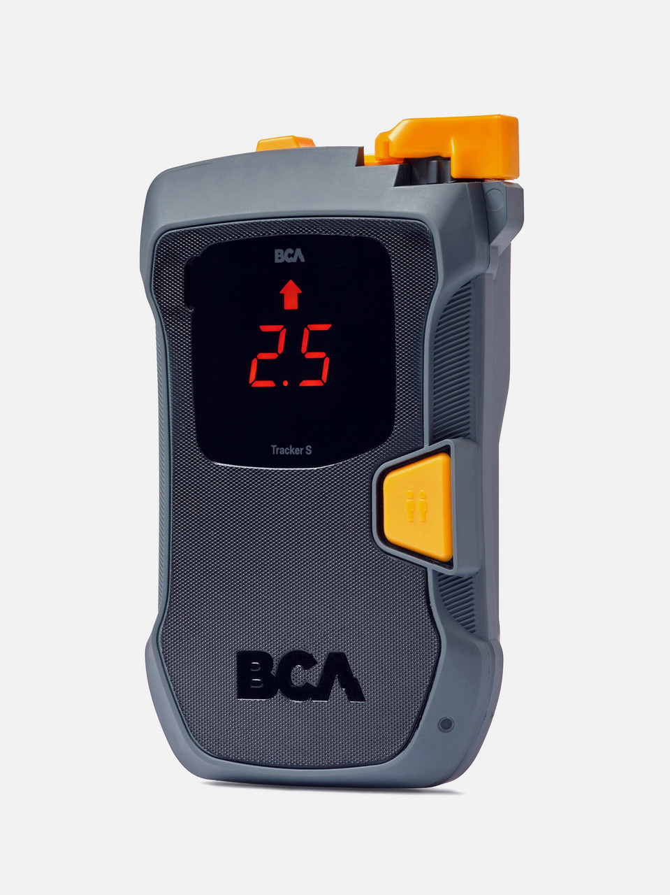 Backcountry Access Tracker S Beacon
