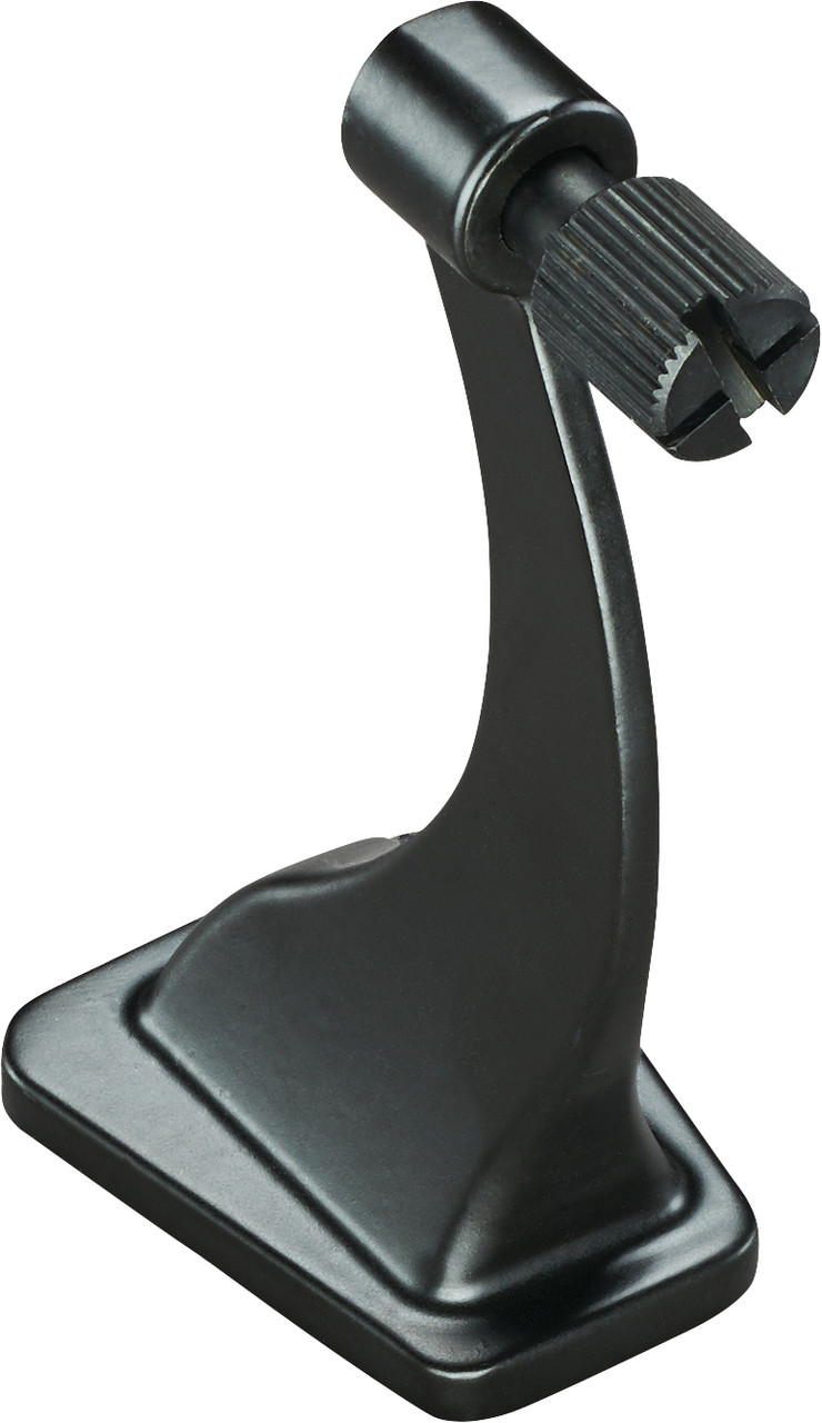 Bushnell Tripod Adaptor