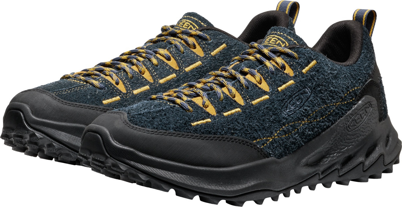 Keen Jasper Zionic Shoes - Men's