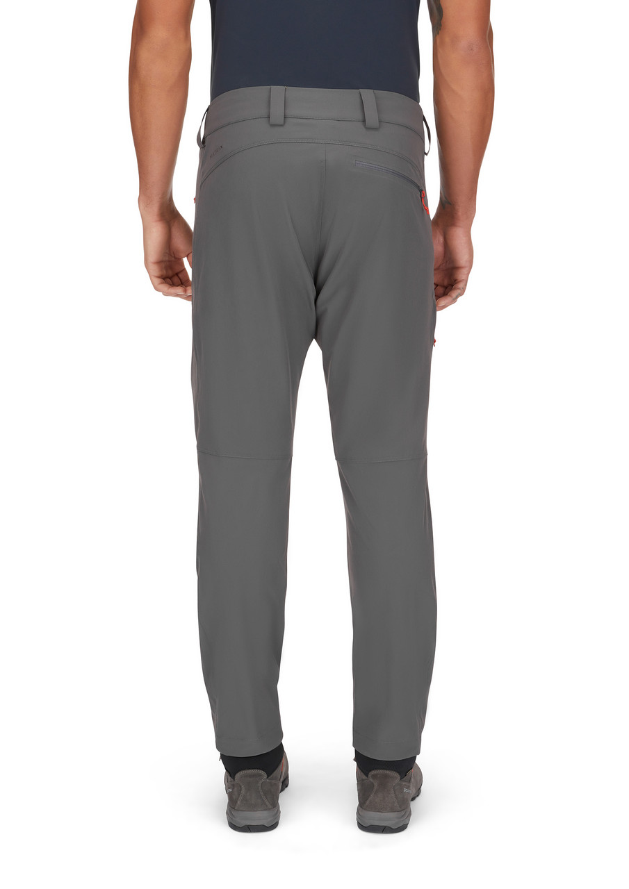 Rab Incline Pants - Men's