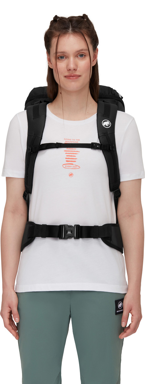 Mammut Neon 45 Backpack - Unisex