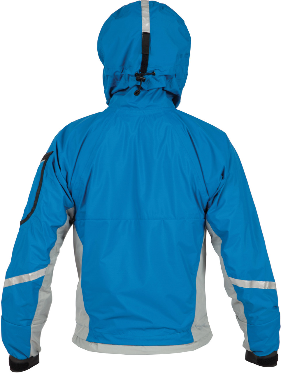 Kokatat Hydrus Tempest Jacket - Unisex