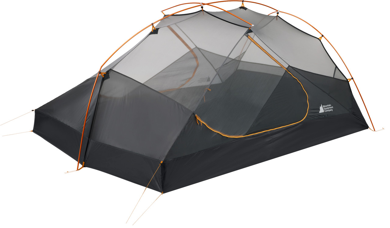 MEC Spark UL 3-Person Tent