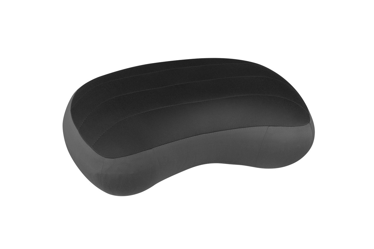 Sea To Summit Aeros Premium Pillow
