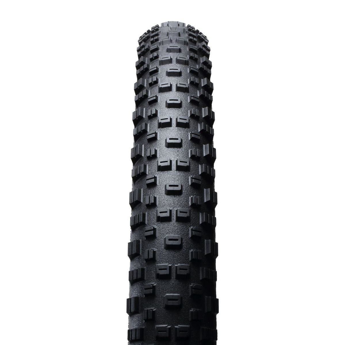 Goodyear Escape Ultimate Tubeless Complete 27.5in. Folding Tire