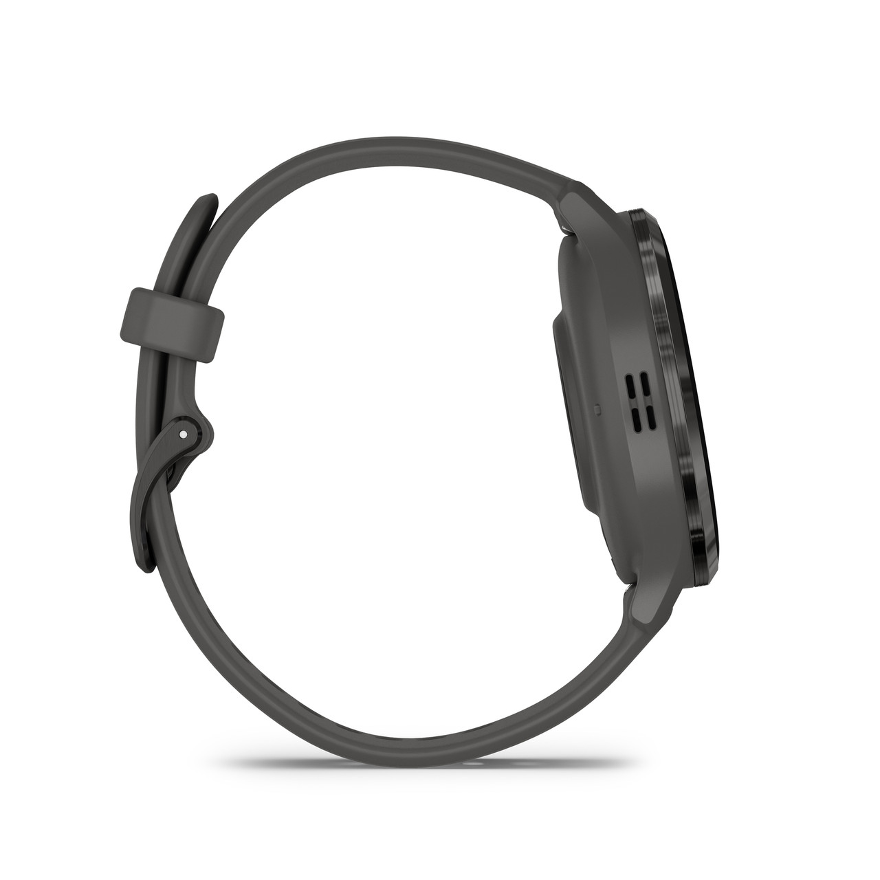 Garmin Venu 3S