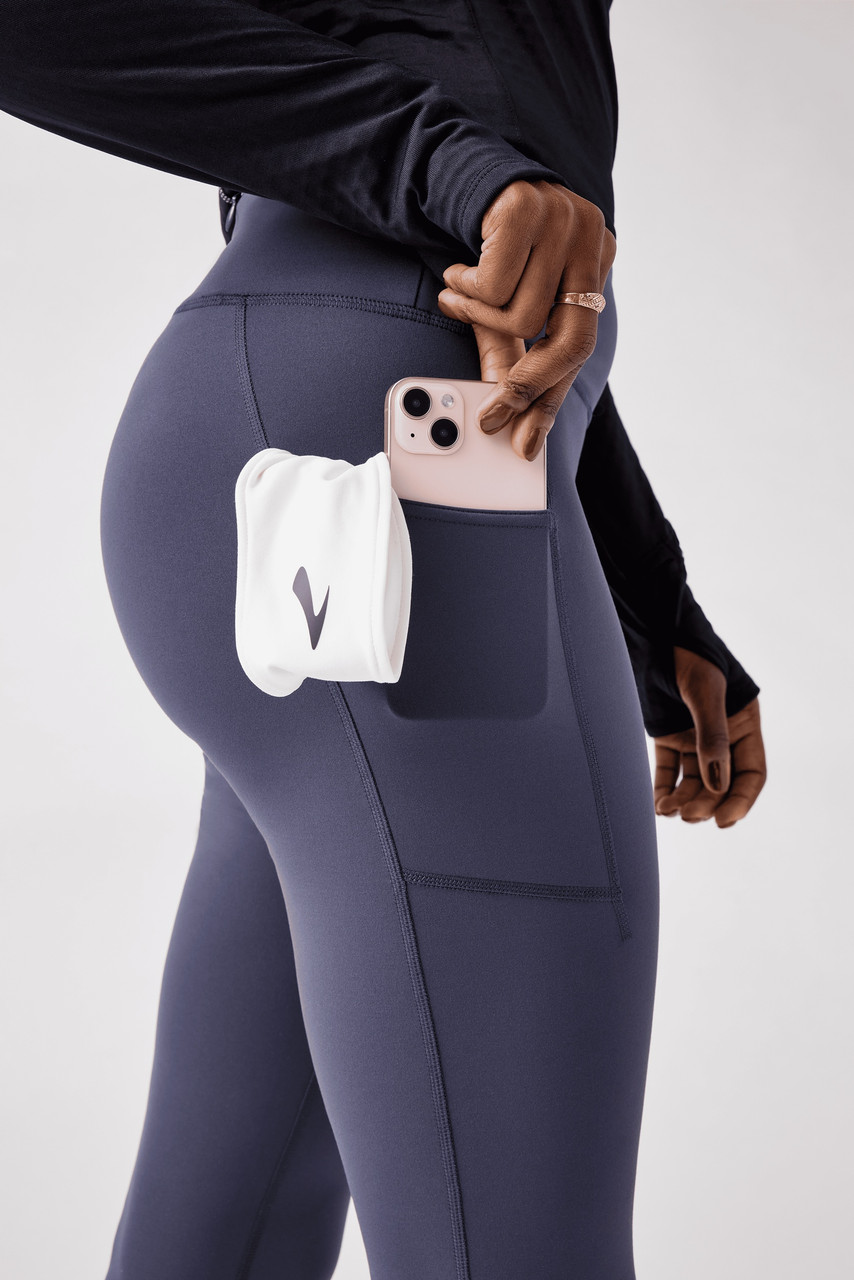 Brooks Momentum Thermal Tight 2.0 - Women's