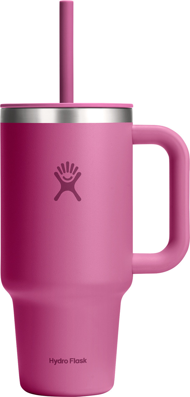 Hydro Flask All Around Travel Tumbler 946ml