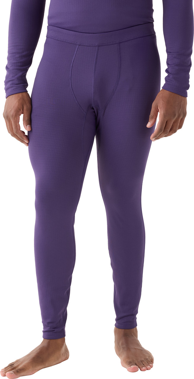 MEC T2 Base Layer Bottoms - Men's