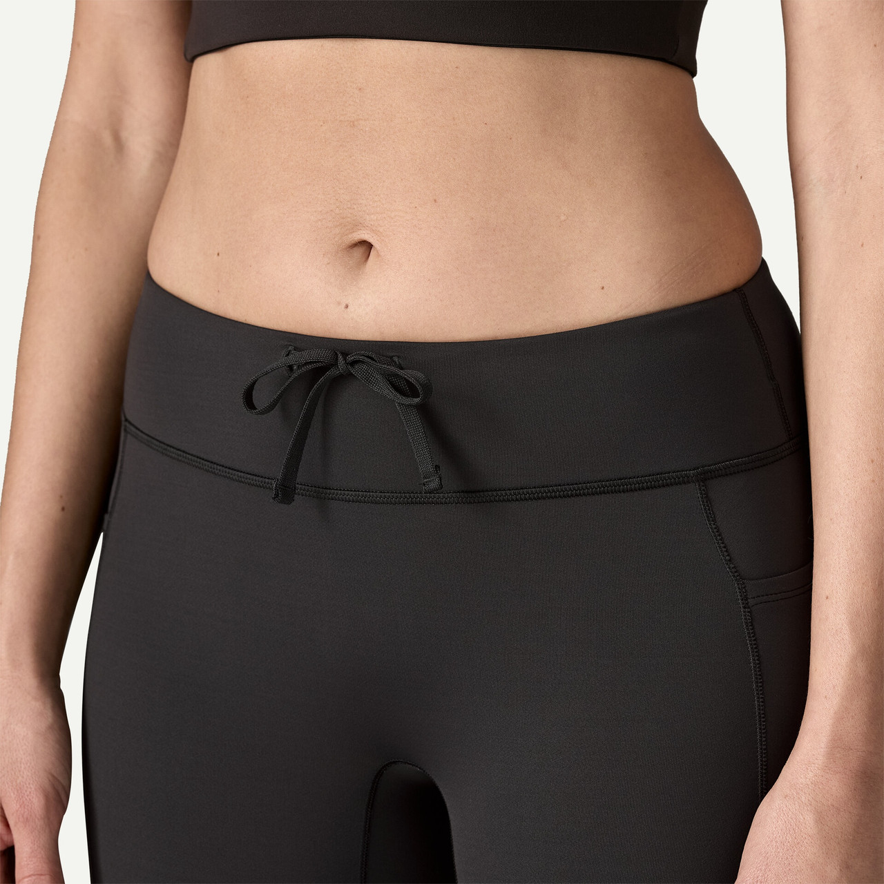 Patagonia Peak Mission Tights - Women's