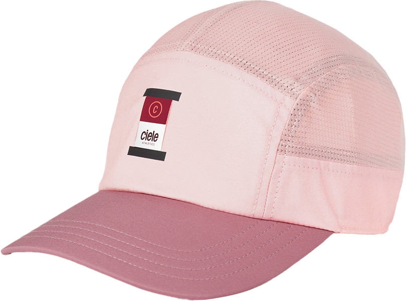 Ciele Athletics GOCap SC Comp Ccube - Unisex