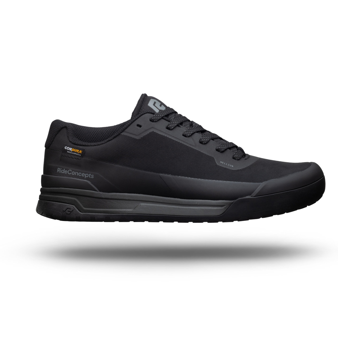 Ride Concepts Hellion Shoe - Men's