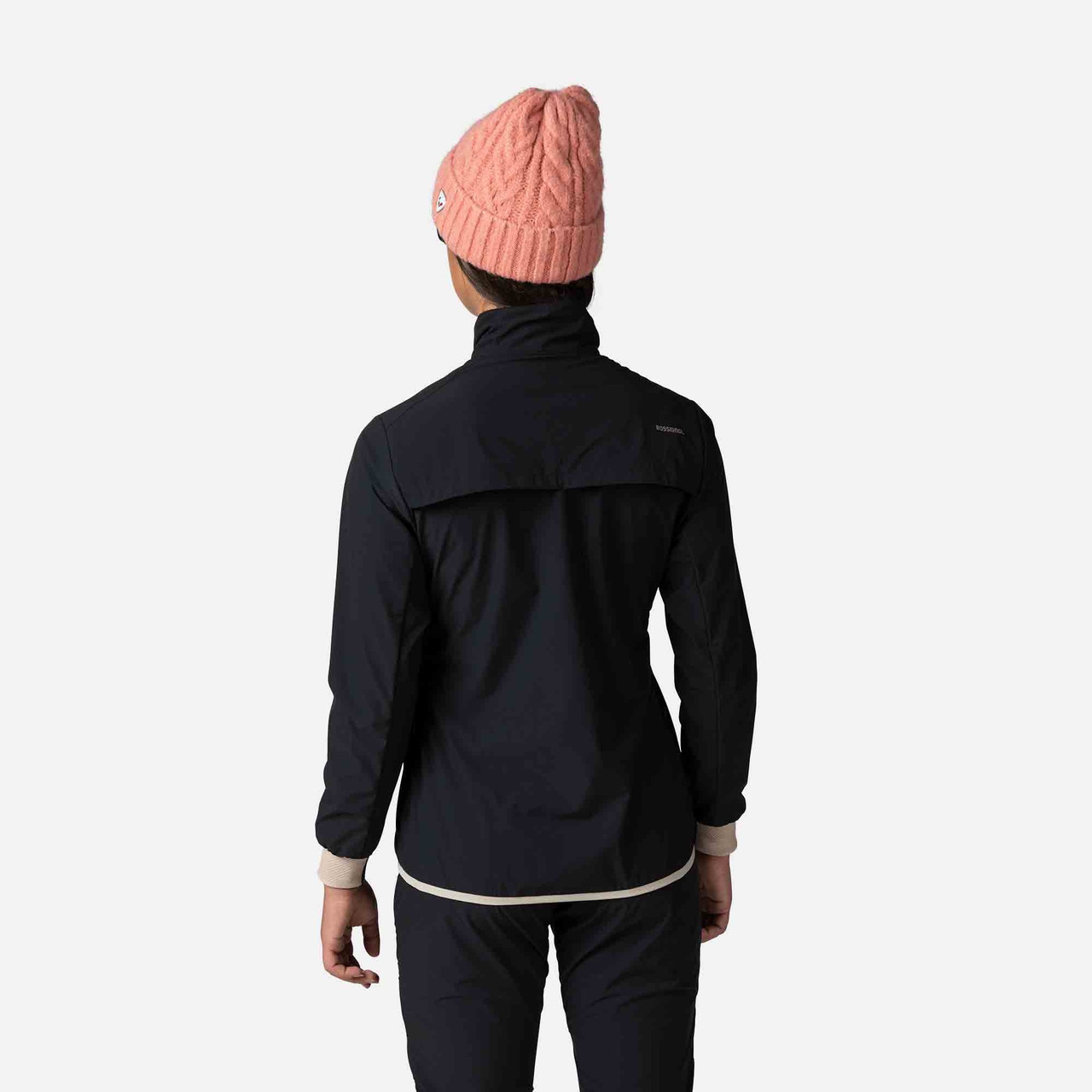 Rossignol Active Versatile XC Jacket - Women's