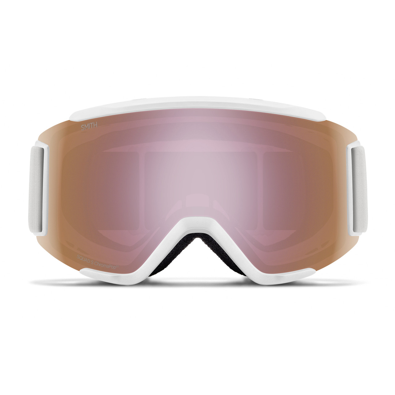 Smith Squad S Goggles - Unisex