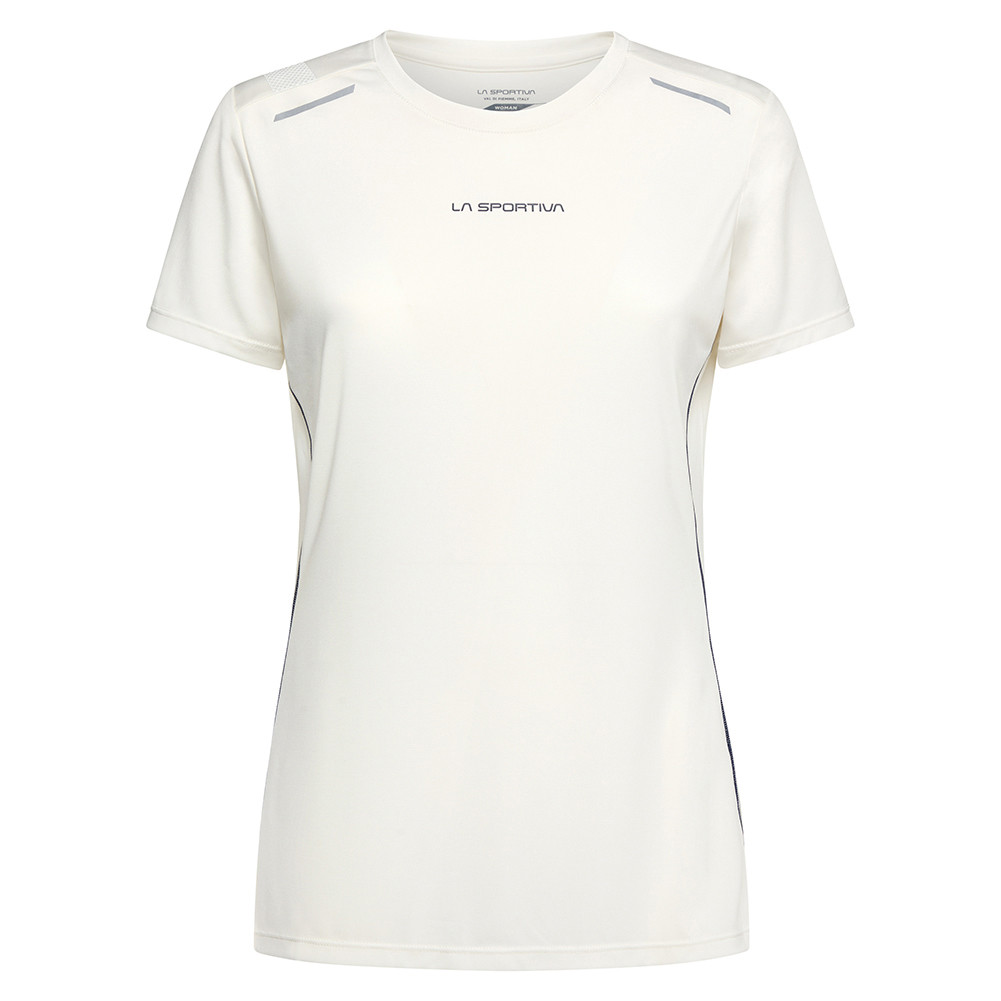 La Sportiva Tracer T-Shirt - Women's
