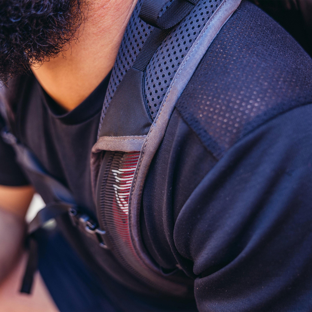 Gregory Zulu 20 LT Daypack - Unisex