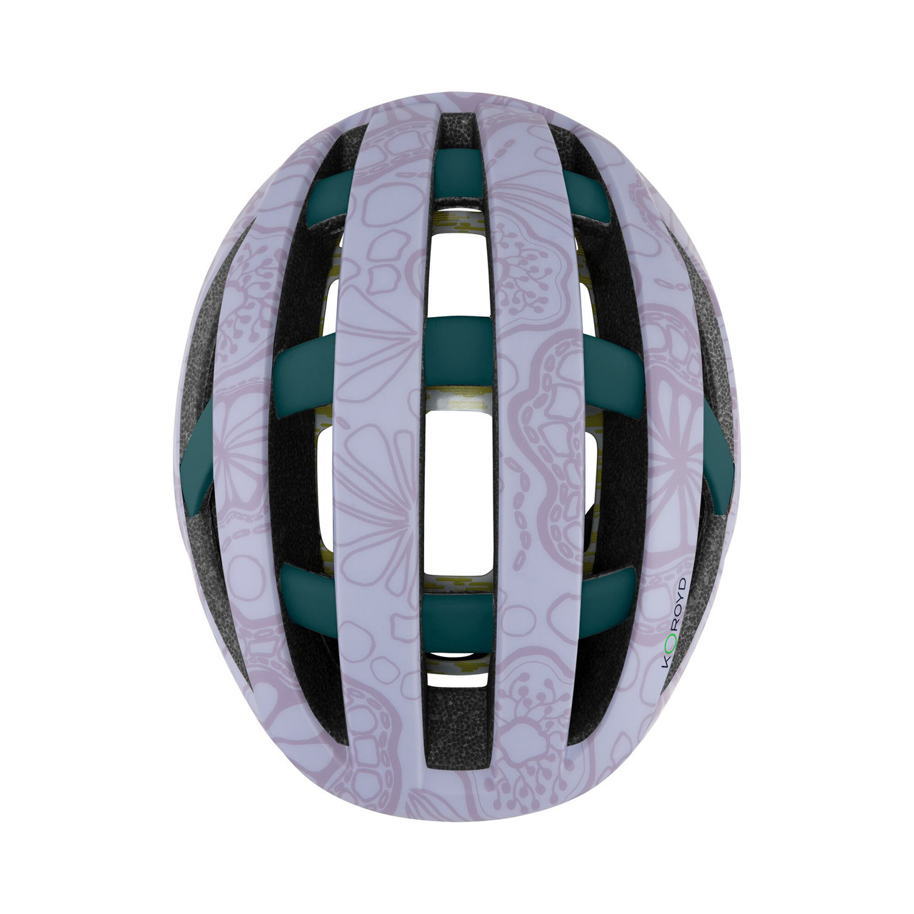 Smith Network MIPS Helmet - Unisex